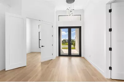 15218 Appleton Boulevard, Port Charlotte, FL 33981 - Photo 8