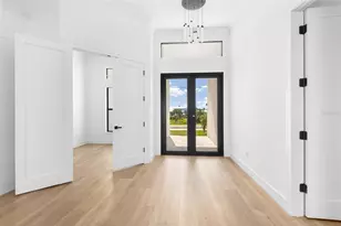 15218 Appleton Blvd, Port Charlotte, FL 33981 - Photo 8