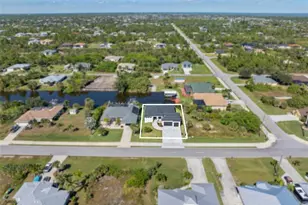 15218 Appleton Blvd, Port Charlotte, FL 33981 - Photo 48