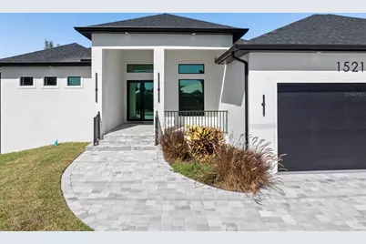 15218 Appleton Boulevard, Port Charlotte, FL 33981 - Photo 6