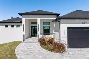 15218 Appleton Blvd, Port Charlotte, FL 33981 - Photo 6