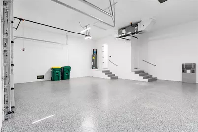 15218 Appleton Boulevard, Port Charlotte, FL 33981 - Photo 60