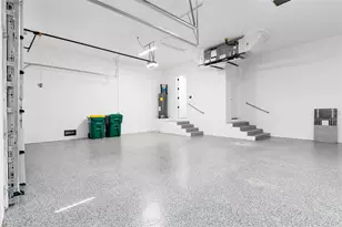 15218 Appleton Blvd, Port Charlotte, FL 33981 - Photo 60