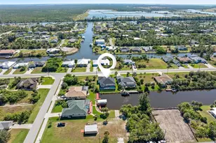 15218 Appleton Blvd, Port Charlotte, FL 33981 - Photo 52