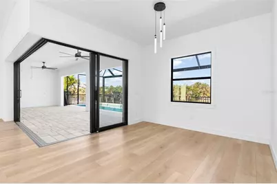 15218 Appleton Boulevard, Port Charlotte, FL 33981 - Photo 20