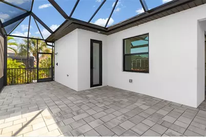 15218 Appleton Boulevard, Port Charlotte, FL 33981 - Photo 44