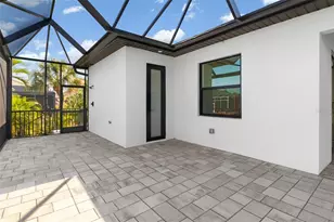 15218 Appleton Blvd, Port Charlotte, FL 33981 - Photo 44