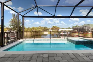 15218 Appleton Blvd, Port Charlotte, FL 33981 - Photo 42