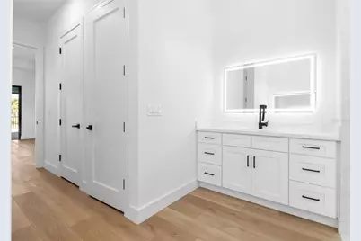 15218 Appleton Boulevard, Port Charlotte, FL 33981 - Photo 30