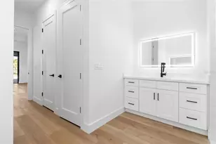 15218 Appleton Blvd, Port Charlotte, FL 33981 - Photo 30