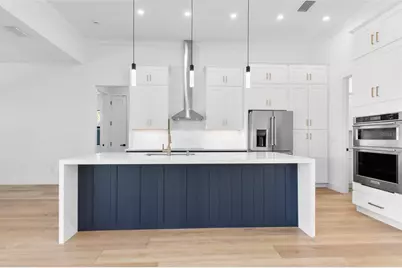 15218 Appleton Boulevard, Port Charlotte, FL 33981 - Photo 14