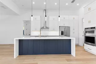 15218 Appleton Blvd, Port Charlotte, FL 33981 - Photo 14