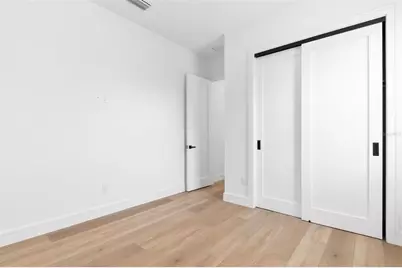 15218 Appleton Boulevard, Port Charlotte, FL 33981 - Photo 36