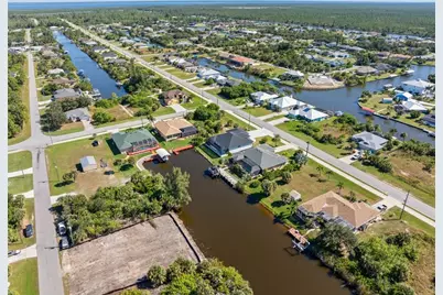 15218 Appleton Boulevard, Port Charlotte, FL 33981 - Photo 54