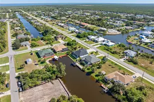 15218 Appleton Blvd, Port Charlotte, FL 33981 - Photo 54