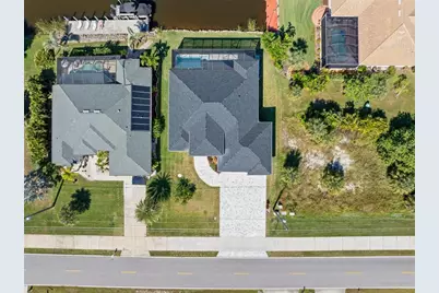 15218 Appleton Boulevard, Port Charlotte, FL 33981 - Photo 56