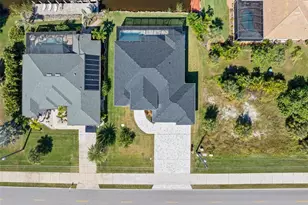 15218 Appleton Blvd, Port Charlotte, FL 33981 - Photo 56