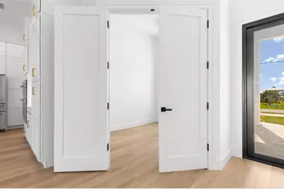 15218 Appleton Boulevard, Port Charlotte, FL 33981 - Photo 38