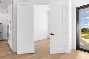 15218 Appleton Blvd, Port Charlotte, FL 33981 - Photo 38