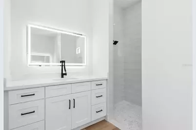 15218 Appleton Boulevard, Port Charlotte, FL 33981 - Photo 26