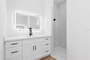 15218 Appleton Blvd, Port Charlotte, FL 33981 - Photo 26