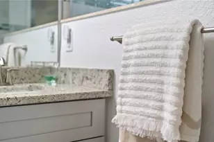 2995 Thomas Ln, North Port, FL 34286 - Photo 32