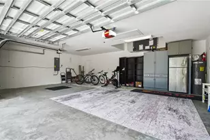 2995 Thomas Ln, North Port, FL 34286 - Photo 46