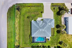 2995 Thomas Ln, North Port, FL 34286 - Photo 4