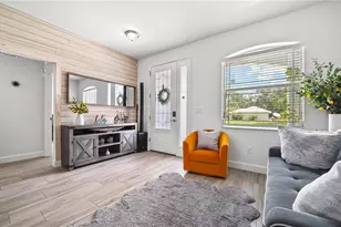 2995 Thomas Ln, North Port, FL 34286 - Photo 10