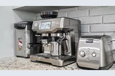 2995 Thomas Lane, North Port, FL 34286 - Photo 20