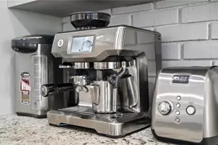 2995 Thomas Ln, North Port, FL 34286 - Photo 20