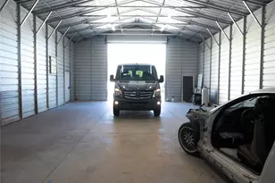 2995 Thomas Ln, North Port, FL 34286 - Photo 72