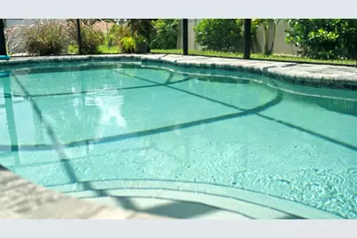 2995 Thomas Lane, North Port, FL 34286 - Photo 50