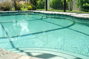 2995 Thomas Ln, North Port, FL 34286 - Photo 50