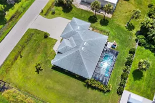 2995 Thomas Ln, North Port, FL 34286 - Photo 52