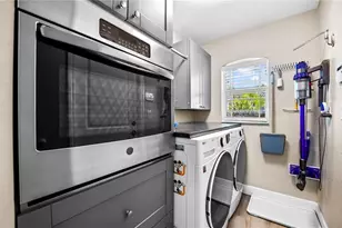 2995 Thomas Ln, North Port, FL 34286 - Photo 22