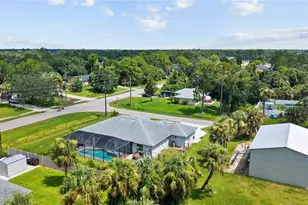 2995 Thomas Ln, North Port, FL 34286 - Photo 56