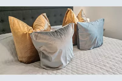 2995 Thomas Lane, North Port, FL 34286 - Photo 28