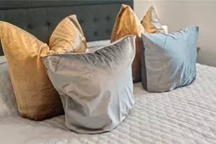 2995 Thomas Ln, North Port, FL 34286 - Photo 28