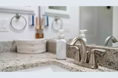 2995 Thomas Lane, North Port, FL 34286 - Photo 34