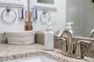 2995 Thomas Ln, North Port, FL 34286 - Photo 34