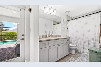 2995 Thomas Lane, North Port, FL 34286 - Photo 38