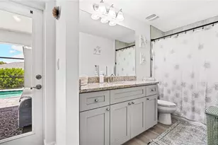 2995 Thomas Ln, North Port, FL 34286 - Photo 38