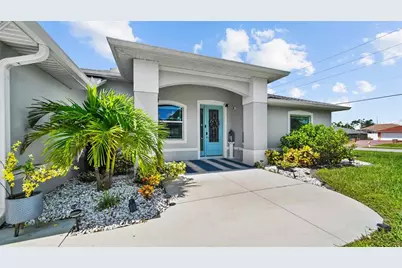 2995 Thomas Lane, North Port, FL 34286 - Photo 2