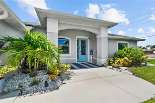 2995 Thomas Ln, North Port, FL 34286 - Photo 2