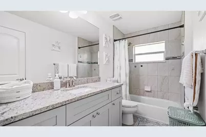 2995 Thomas Lane, North Port, FL 34286 - Photo 36