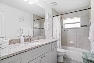 2995 Thomas Ln, North Port, FL 34286 - Photo 36