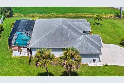 2995 Thomas Lane, North Port, FL 34286 - Photo 54