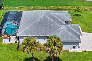 2995 Thomas Ln, North Port, FL 34286 - Photo 54