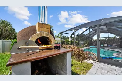 2995 Thomas Lane, North Port, FL 34286 - Photo 64